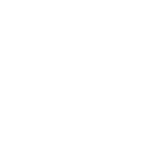 FortuneOdyssey