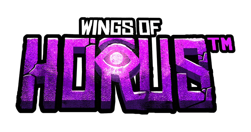 FortuneOdyssey